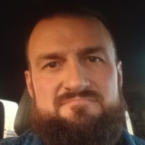 Garrettchikoxw from Strathmore | Man | 41 years old | Taurus