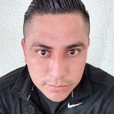 Raulmonrroy2Om from San Jeronimo Ixtepec | Man | 39 years old | Sagittarius
