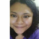 Ana from Merida | Woman | 33 years old | Virgo