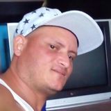 Alemao from Itarantim | Man | 44 years old | Capricorn