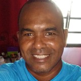 Lauropereira8Q from Miguel Pereira | Man | 51 years old | Sagittarius