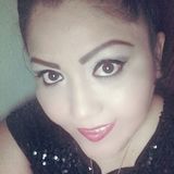 Crissyer from Merida | Woman | 51 years old | Gemini