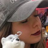 Sara from Bologna | Woman | 28 years old | Capricorn