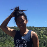 Anne from Phoenix | Woman | 31 years old | Sagittarius