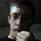 Cferreira19Qi from Mealhada | Man | 27 years old | Pisces