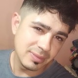 Brianarrio8W from Federal | Man | 30 years old | Aries