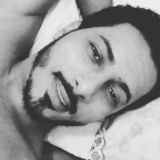 Carlos from Moreno | Man | 35 years old | Aquarius