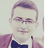 Ladyoo from Bolu | Man | 29 years old | Sagittarius