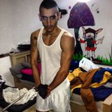 Ofirkadoshh from Tel Aviv | Man | 32 years old | Leo