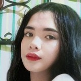 Mj from Quezon City | Woman | 26 years old | Taurus