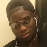 Alasco from Birkirkara | Man | 32 years old | Pisces