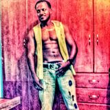 Gech from Bet Shemesh | Man | 35 years old | Virgo