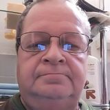 Kinter from Hartford | Man | 61 years old | Aries