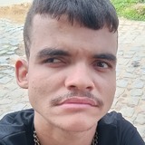 Goisruan08 from Custodia | Man | 24 years old | Gemini