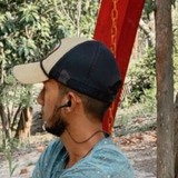 Willenmachadef from Monte Alegre | Man | 30 years old | Leo