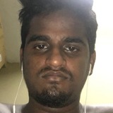 Gfg from Kuala Lumpur | Man | 31 years old | Virgo