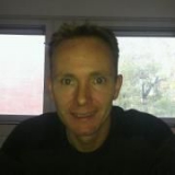 Peter from Ede | Man | 53 years old | Scorpio