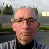 Beat from Beauvais | Man | 54 years old | Libra