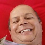Augustogr from Campos | Man | 57 years old | Capricorn