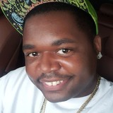 Riccoflg1 from Oak Harbor | Man | 41 years old | Aries