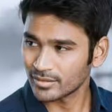 Shobhitshuklqu from Fatehpur | Man | 31 years old | Virgo