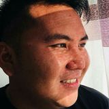Chubz from Calbayog | Man | 36 years old | Aquarius