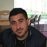 Murad from Krefeld | Man | 32 years old | Capricorn