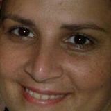 Dri from Candido Mota | Woman | 54 years old | Aries