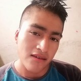 Abelgallardo75 from Tehuacan | Man | 26 years old | Capricorn