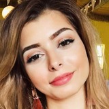 Melissa from London | Woman | 41 years old | Capricorn