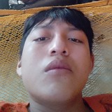 Efraincancheyr from Ticul | Man | 28 years old | Aquarius
