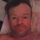 Cristianorodt7 from Piraquara | Man | 48 years old | Sagittarius
