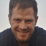 Dziot2U from Vilnius | Man | 38 years old | Virgo