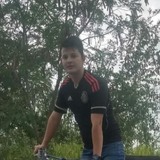 Guero from Allende | Man | 30 years old | Sagittarius