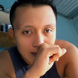 May from Playa del Carmen | Man | 31 years old | Taurus