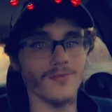 Tylerthecrea9D from Marquette | Man | 26 years old | Capricorn