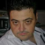 Lucamagico from Faenza | Man | 49 years old | Libra