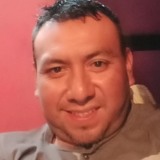 Feyitotolhervn from Chimalhuacán | Man | 46 years old | Leo