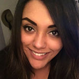 Msfaraa from Houston | Woman | 35 years old | Virgo