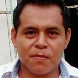 Tello from Minatitlan | Man | 38 years old | Pisces
