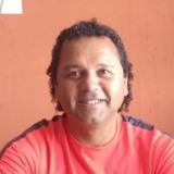 Sabor from Cartago | Man | 56 years old | Aries
