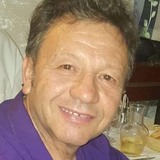 Pittoredavixu from Parma | Man | 73 years old | Taurus