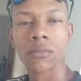 Ch43X from Sao Joaquim da Barra | Man | 29 years old | Scorpio