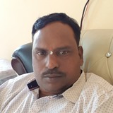 Ramesh from Mancheral | Man | 34 years old | Sagittarius