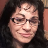 Jackie from Mosta | Woman | 58 years old | Sagittarius