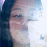 Pao from San Jose | Woman | 25 years old | Sagittarius