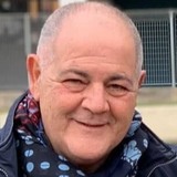 Lucianoseraf5X from Roma | Man | 65 years old | Aquarius