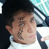 Loloserapio6G from Tampico | Man | 23 years old | Capricorn