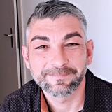 Blackfenix from Arbon | Man | 50 years old | Aquarius