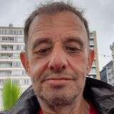 Schollaertgup1 from Wavre | Man | 64 years old | Pisces